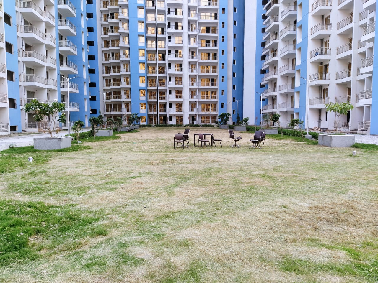 properties-small